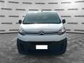 Citroen Jumpy Jumpy BlueHDi 120 S&S PL-TN Atlante M Blanco - thumbnail 5