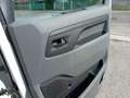 Citroen Jumpy Jumpy BlueHDi 120 S&S PL-TN Atlante M Blanco - thumbnail 25