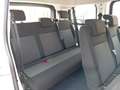 Citroen Jumpy Jumpy BlueHDi 120 S&S PL-TN Atlante M Blanco - thumbnail 11