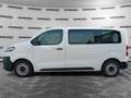 Citroen Jumpy Jumpy BlueHDi 120 S&S PL-TN Atlante M Blanco - thumbnail 2
