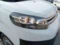 Citroen Jumpy Jumpy BlueHDi 120 S&S PL-TN Atlante M Blanco - thumbnail 16