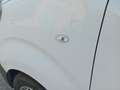 Citroen Jumpy Jumpy BlueHDi 120 S&S PL-TN Atlante M Blanco - thumbnail 19