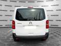 Citroen Jumpy Jumpy BlueHDi 120 S&S PL-TN Atlante M Blanco - thumbnail 4