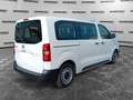 Citroen Jumpy Jumpy BlueHDi 120 S&S PL-TN Atlante M Blanco - thumbnail 6
