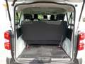 Citroen Jumpy Jumpy BlueHDi 120 S&S PL-TN Atlante M Blanco - thumbnail 14