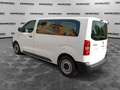 Citroen Jumpy Jumpy BlueHDi 120 S&S PL-TN Atlante M Blanco - thumbnail 3