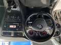 Volkswagen Golf Variant 1.6TDI Advance Grijs - thumbnail 33