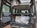 Dacia Dokker 1.3 TCe Stepway 130pk. NAVI / CAMERA / TREKHAAK Negro - thumbnail 16