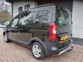 Dacia Dokker 1.3 TCe Stepway 130pk. NAVI / CAMERA / TREKHAAK Schwarz - thumbnail 20