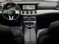 Mercedes-Benz CLS 400 d 4Matic AMG Line/Multibeam/HUD Schwarz - thumbnail 13
