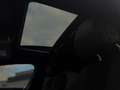 Mercedes-Benz CLS 400 d 4Matic AMG Line/Multibeam/HUD Schwarz - thumbnail 17