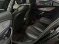 Mercedes-Benz CLS 400 d 4Matic AMG Line/Multibeam/HUD Schwarz - thumbnail 14
