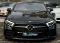 Mercedes-Benz CLS 400 d 4Matic AMG Line/Multibeam/HUD Schwarz - thumbnail 3