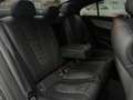 Mercedes-Benz CLS 400 d 4Matic AMG Line/Multibeam/HUD Schwarz - thumbnail 16