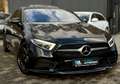 Mercedes-Benz CLS 400 d 4Matic AMG Line/Multibeam/HUD Schwarz - thumbnail 2