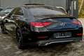Mercedes-Benz CLS 400 d 4Matic AMG Line/Multibeam/HUD Schwarz - thumbnail 6