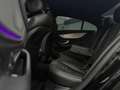 Mercedes-Benz CLS 400 d 4Matic AMG Line/Multibeam/HUD Schwarz - thumbnail 15