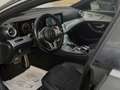 Mercedes-Benz CLS 400 d 4Matic AMG Line/Multibeam/HUD Schwarz - thumbnail 9