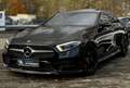 Mercedes-Benz CLS 400 d 4Matic AMG Line/Multibeam/HUD Schwarz - thumbnail 4