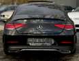 Mercedes-Benz CLS 400 d 4Matic AMG Line/Multibeam/HUD Schwarz - thumbnail 7