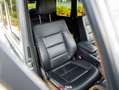 Mercedes-Benz G 350 d 7G-TRONIC AMG Gris - thumbnail 29