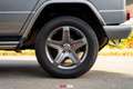 Mercedes-Benz G 350 d 7G-TRONIC AMG Gris - thumbnail 12