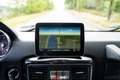 Mercedes-Benz G 350 d 7G-TRONIC AMG Gris - thumbnail 23