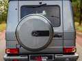 Mercedes-Benz G 350 d 7G-TRONIC AMG Gris - thumbnail 16