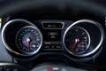 Mercedes-Benz G 350 d 7G-TRONIC AMG Gris - thumbnail 22