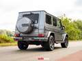 Mercedes-Benz G 350 d 7G-TRONIC AMG Gris - thumbnail 5