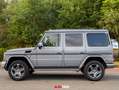 Mercedes-Benz G 350 d 7G-TRONIC AMG Gris - thumbnail 8