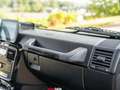 Mercedes-Benz G 350 d 7G-TRONIC AMG Gris - thumbnail 30