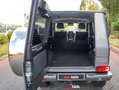 Mercedes-Benz G 350 d 7G-TRONIC AMG Gris - thumbnail 28