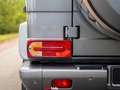 Mercedes-Benz G 350 d 7G-TRONIC AMG Gris - thumbnail 19