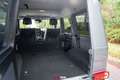 Mercedes-Benz G 350 d 7G-TRONIC AMG Gris - thumbnail 31