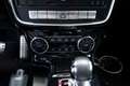 Mercedes-Benz G 350 d 7G-TRONIC AMG Gris - thumbnail 25