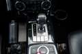 Mercedes-Benz G 350 d 7G-TRONIC AMG Gris - thumbnail 26