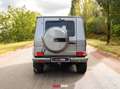 Mercedes-Benz G 350 d 7G-TRONIC AMG Gris - thumbnail 6