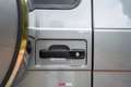 Mercedes-Benz G 350 d 7G-TRONIC AMG Gris - thumbnail 17