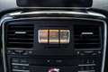 Mercedes-Benz G 350 d 7G-TRONIC AMG Gris - thumbnail 27
