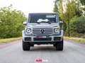 Mercedes-Benz G 350 d 7G-TRONIC AMG Gris - thumbnail 2