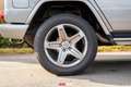 Mercedes-Benz G 350 d 7G-TRONIC AMG Gris - thumbnail 15