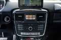 Mercedes-Benz G 350 d 7G-TRONIC AMG Gris - thumbnail 24