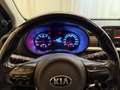Kia Picanto Picanto 1,0 MPI LENKRDHZG+SHZ+MEGAPREIS Weiß - thumbnail 19