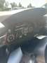 Audi A3 AUDI A3 2.O TDI SPORTBACK S TRONIC Noir - thumbnail 6