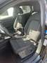 Audi A3 AUDI A3 2.O TDI SPORTBACK S TRONIC Noir - thumbnail 9