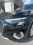 Audi A3 AUDI A3 2.O TDI SPORTBACK S TRONIC Noir - thumbnail 4