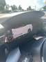 Audi A3 AUDI A3 2.O TDI SPORTBACK S TRONIC Noir - thumbnail 7