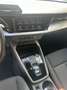 Audi A3 AUDI A3 2.O TDI SPORTBACK S TRONIC Noir - thumbnail 8