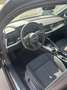 Audi A3 AUDI A3 2.O TDI SPORTBACK S TRONIC Noir - thumbnail 5